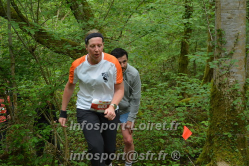 Trail _Chamerolles2026/CHM2026_3392.JPG